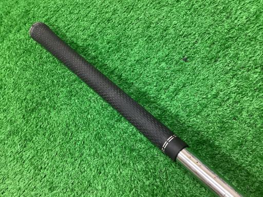 fVPO@VriA[RXji{FU{Zbgj