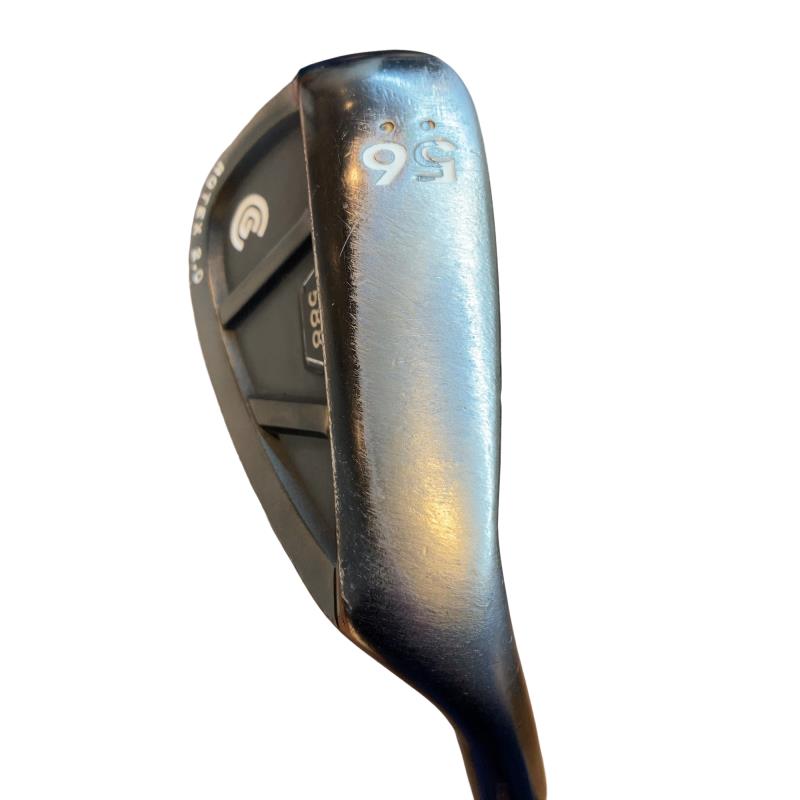 �b�����������������@�T�W�W�@�q�s�w�@�Q�D�O�@�L���r�e�B�o�b�N�@�u���b�N�T�e���@�T�U°�^�P�S°