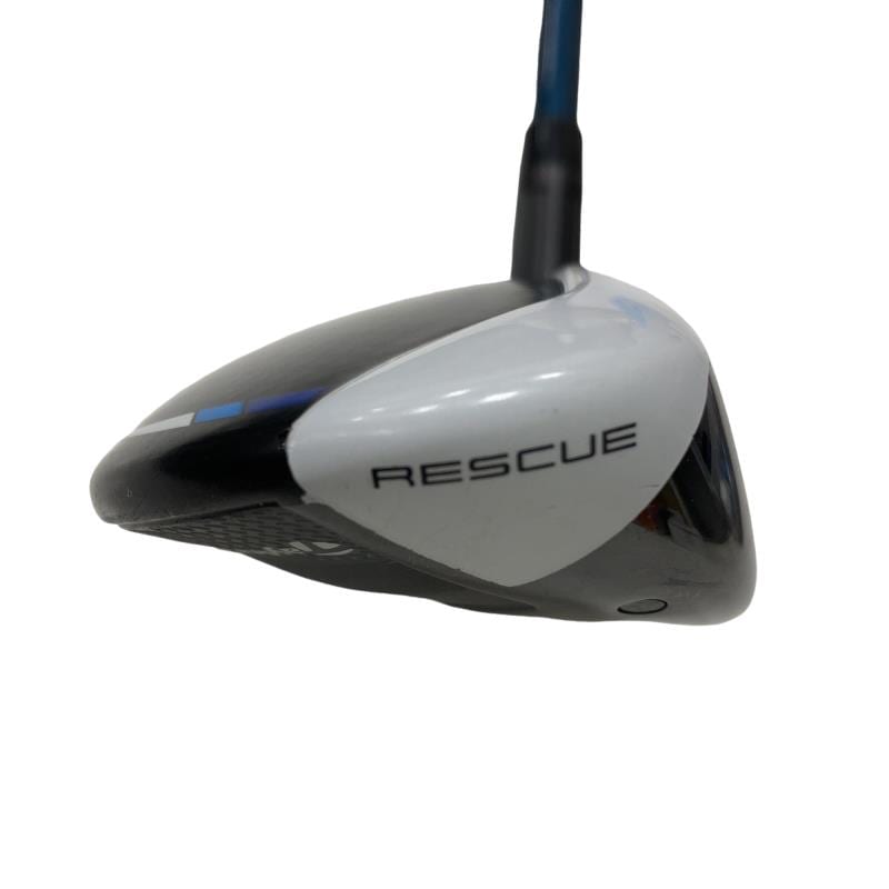 �r�h�l�Q�@�l�`�w�@�t�S