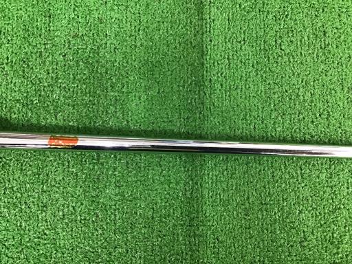 rbnssx@b`ldqnm@@mdvonqs@lQ@l`kkdsiQOPUj@RSC`