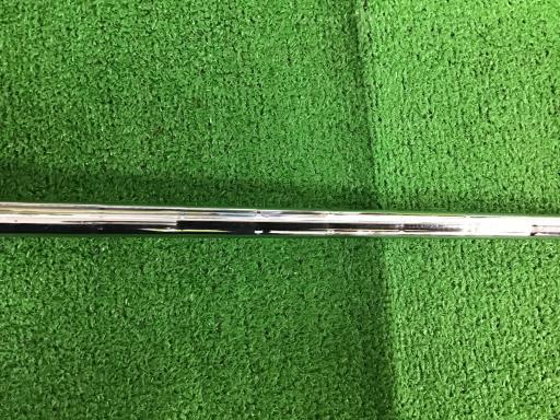 ls|QW@uTijbPNj@TU°^PQ°