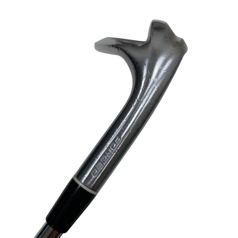 �c�i�|�U�@�T�U°