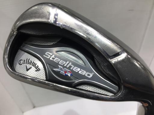 rsddkgd`c@wq@@Uri{FT{Zbgj