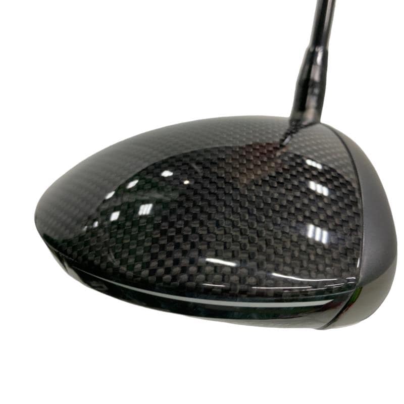 o`q`cxl@`@rlnjd@l`w@PODT°