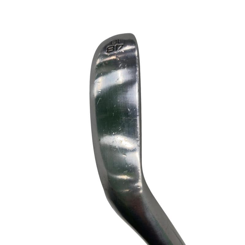 �m�d�w�f�d�m�@�e�n�q�f�d�c�@�v�d�c�f�d�i�Q�O�Q�Q�j�@�S�W°�^�P�O°