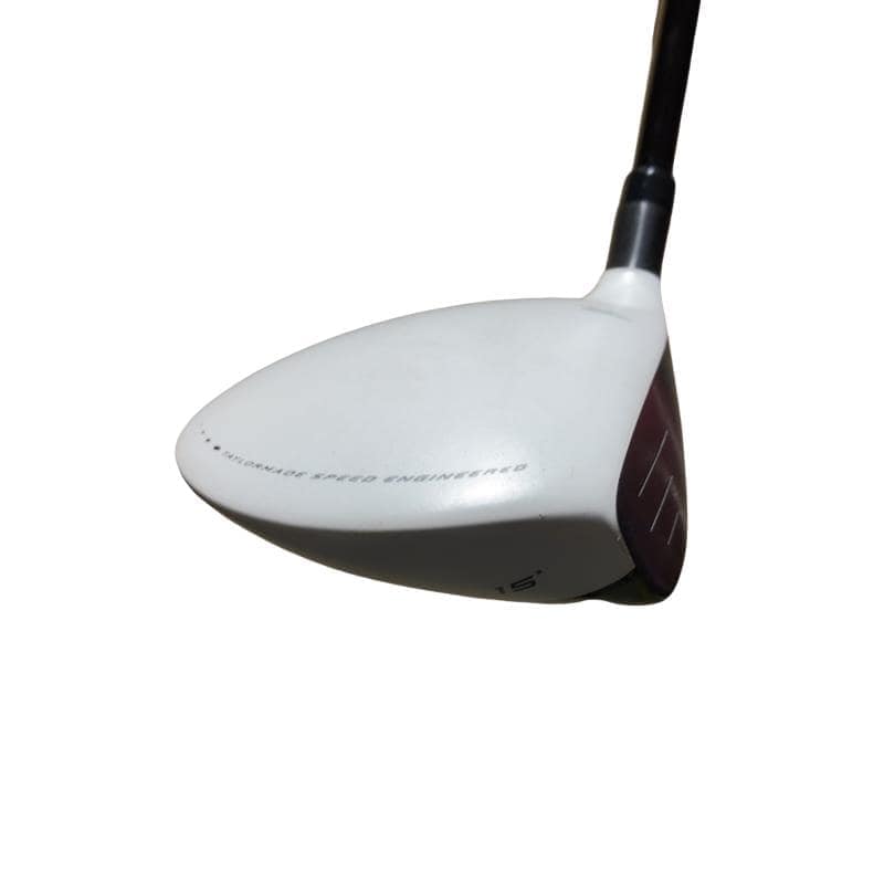 �q�a�y�@�R�v