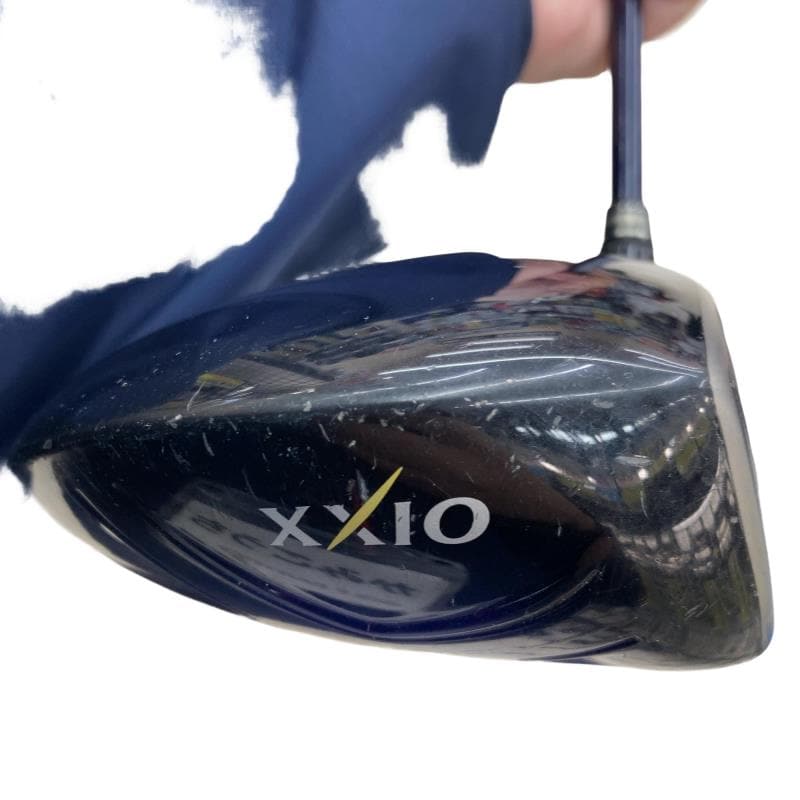 �w�w�h�n�i�Q�O�P�W�j�@�P�O�D�T°