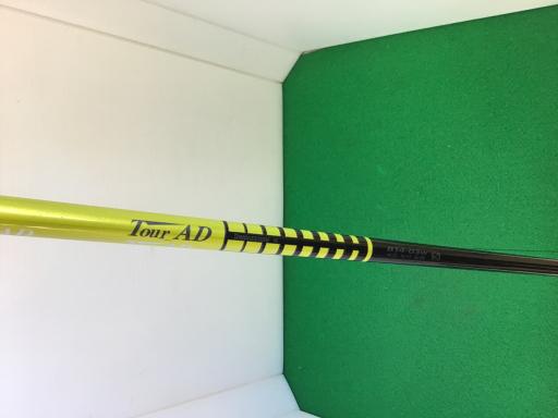 sntqrs`fd@w|cqhud@fqiQOPSj@PODT°