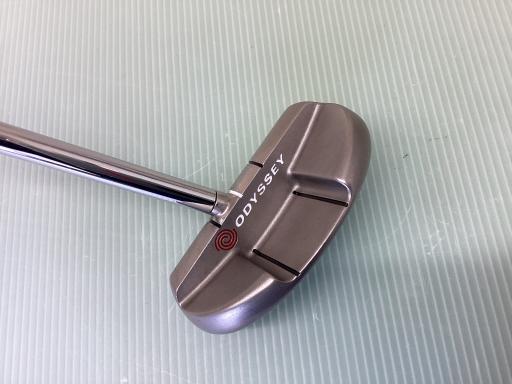 vghsd@rsddk@T@Z^[Vtg@RSC`