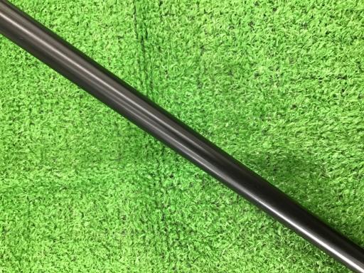 ohmf@`mrdq@QciQOQRj@RRC`