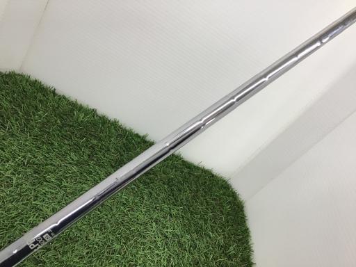 b@TWW@qsw@ubNp[@TW°^PQ°