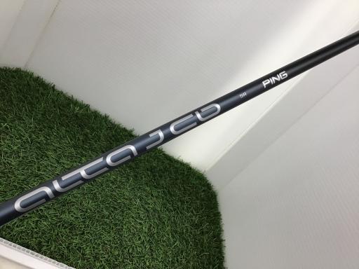 fSQT@l`w@PODT°iA[RXtj