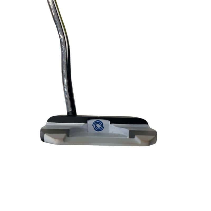 �`���|�n�m�d�@�b�q�t�h�r�d�q�@�i�`�h�k�a�h�q�c�@�c�a�@�R�W�C���`