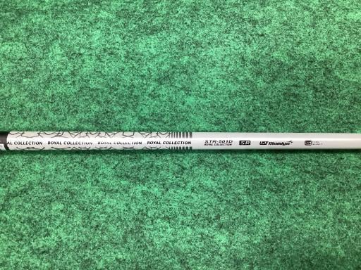 qb@rs`qiQOPVj@PODT°