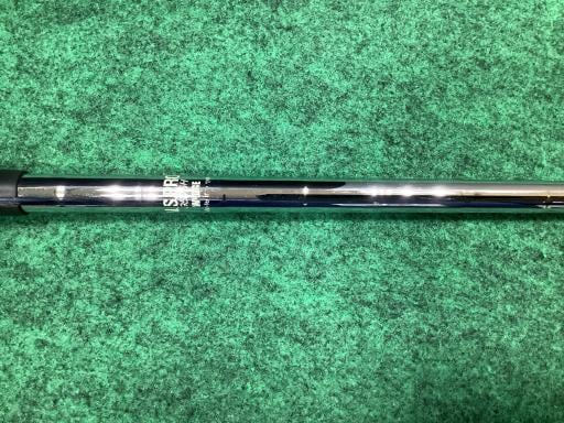 ls|QW@uSibLdグj@UO°^OW°