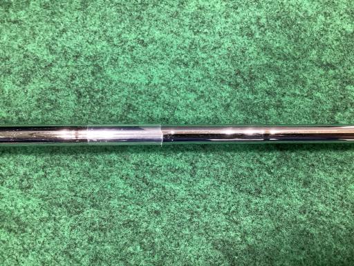 vghsd@gns@sntq@w@ak`cd@RRC`