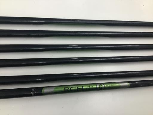 rsddkgd`c@w|PS@oqn@rdqhdr@@Wr@tr`i{FU{Zbgj