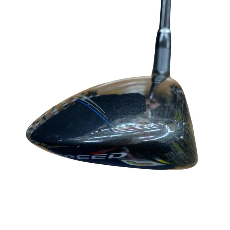 �i�d�s�@�r�o�d�d�c�@�T�v