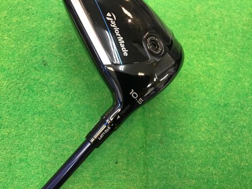 �p���P�O�@�P�O�D�T°