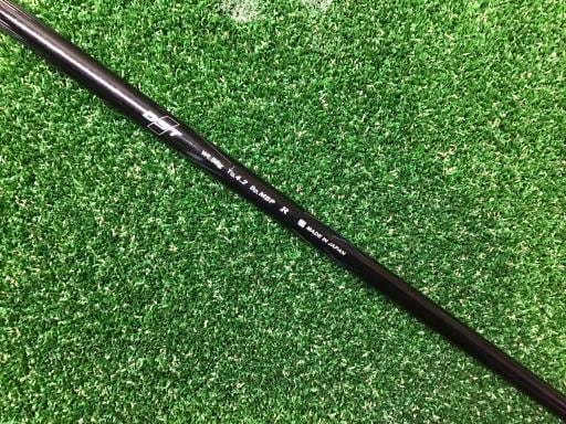 wwhniQOPSj@Tri{FT{Zbgj