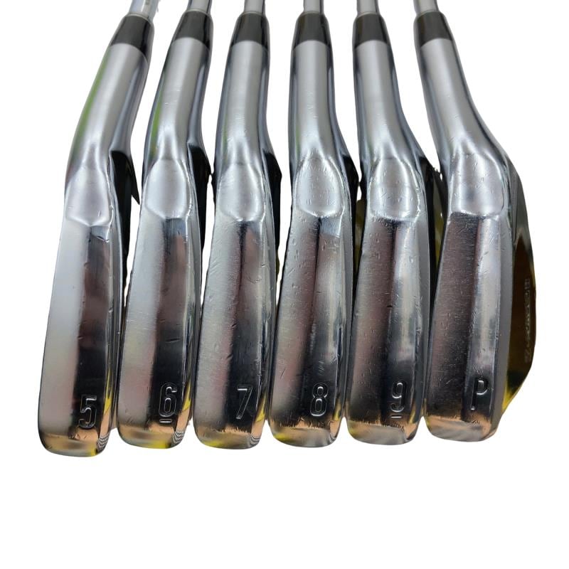 �r�q�h�w�n�m�@�y�|�e�n�q�f�d�c�@�h�h�@�U�r�i���{���F�U�{�Z�b�g�j