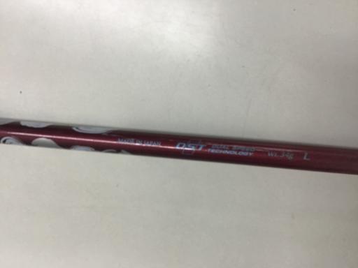 wwhniQOQQj@Rvi{h[j@fB[X