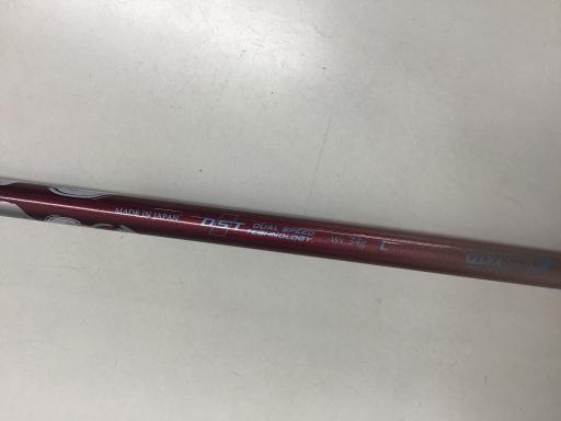 wwhniQOQQj@Tvi{h[j@fB[X