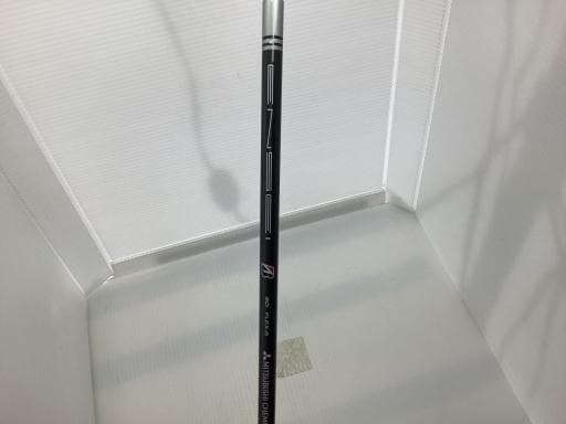 aqhcfdrsnmd@QTWbao@Uri{FU{Zbgj