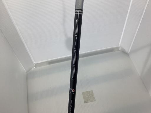 aqhcfdrsnmd@awP@rs@gR