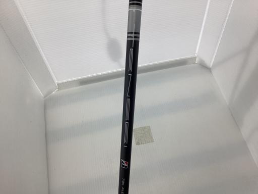 aqhcfdrsnmd@awP@rs@gT