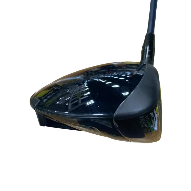 �o�`�q�`�c�x�l�@�P�O�D�T°