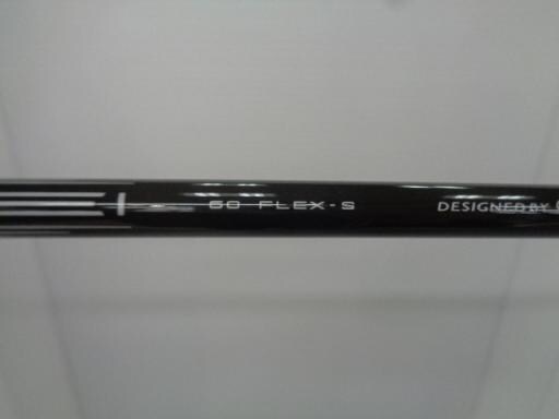 �o�`�q�`�c�x�l�@�m�h�f�g�s�@�l�n�c�d�@�P�O�D�T°