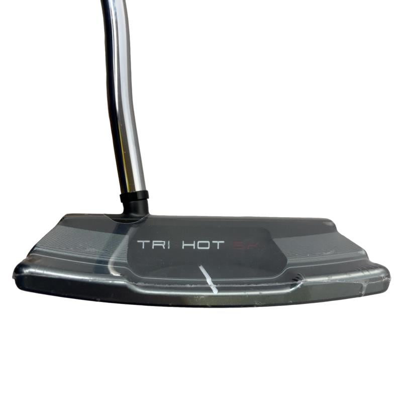 �s�q�h�|�g�n�s�@�T�j�@�s�q�h�o�k�d�@�v�h�c�d�@�R�S�C���`