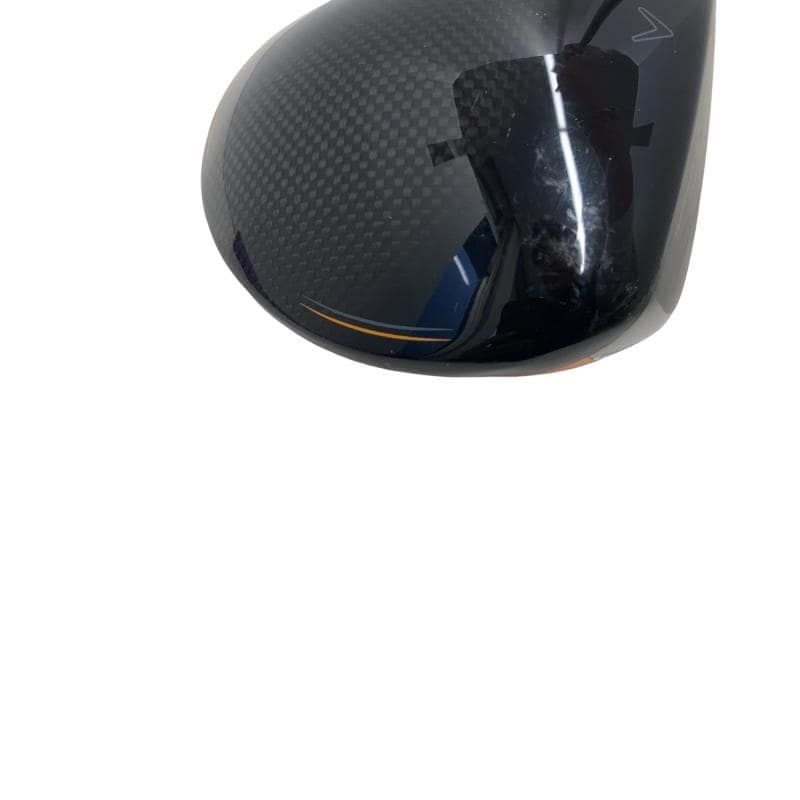 �l�`�u�q�h�j�@�l�`�w�@�P�O�D�T°