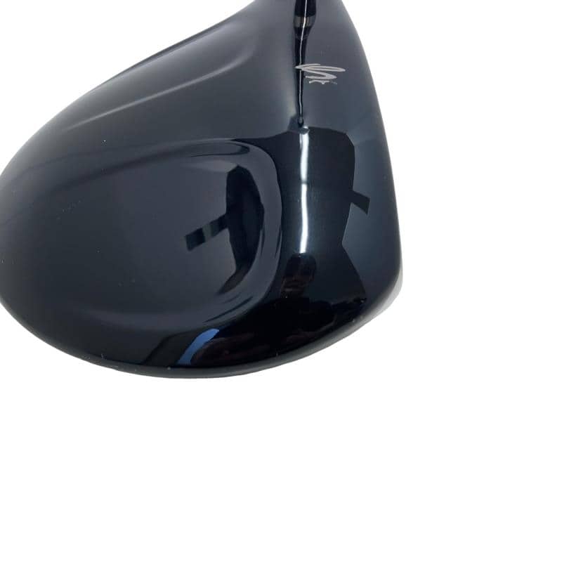 �j�h�m�f�@�����������@�r�X�|�P�@�l�@�P�O�D�T°