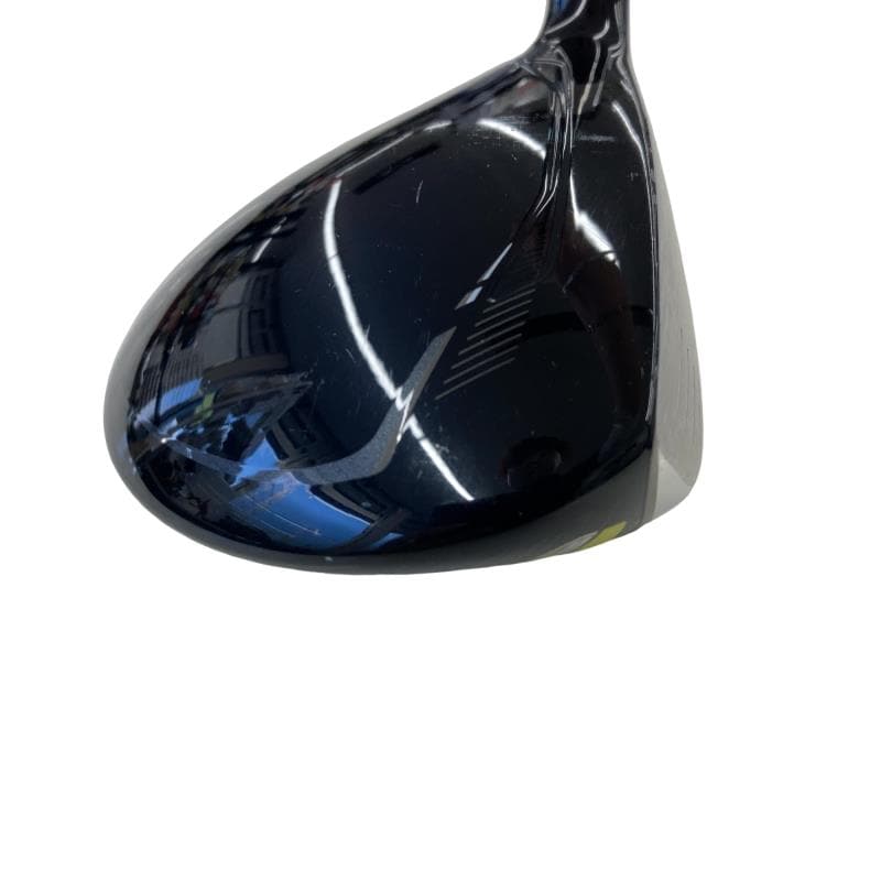 �s�n�t�q�@�a�@�i�f�q�@�R�v