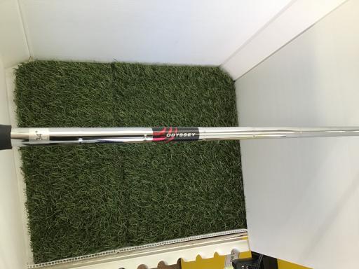 vghsd@qhyd@@Pbr@RSC`