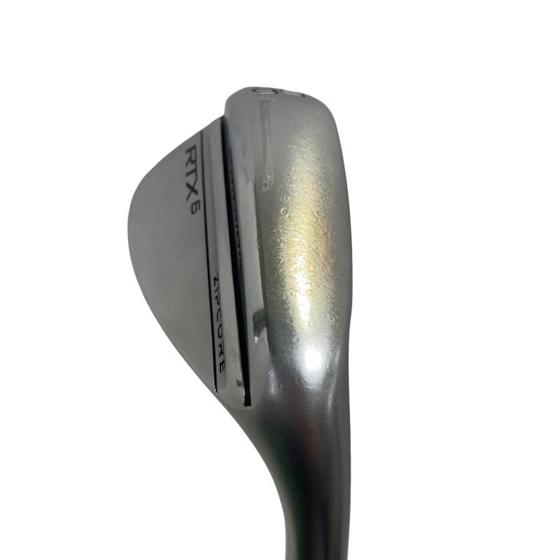 �b�����������������@�q�s�w�|�U�@�y�h�o�b�n�q�d�@�c�A�[�T�e���@�T�U°�^�P�Q°�@�e�t�k�k