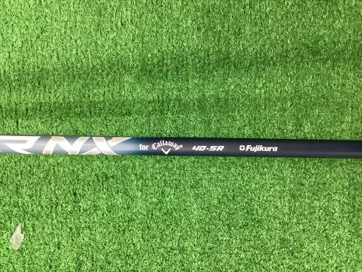 �o�`�q�`�c�x�l�@�l�`�w�@�e�`�r�s�@�P�O�D�T°