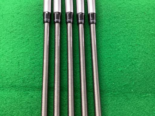 s@sQOOiQOQRj@Uri{FT{Zbgj