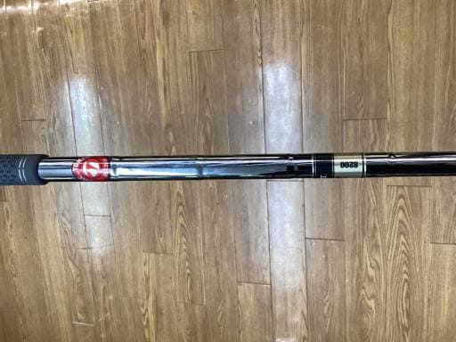 �p���R�T�@�t�T