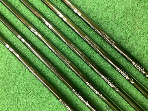 qnnsr@rtodq@`dqlds@@Uri{FU{Zbgj