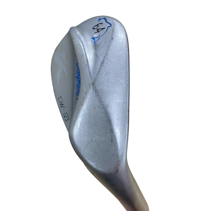 �c�������������@�v���������@�c�v�|�P�Q�R�@�V���o�[�@�U�S°