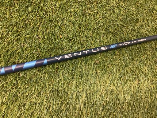 �o�`�q�`�c�x�l�@�@�T�v