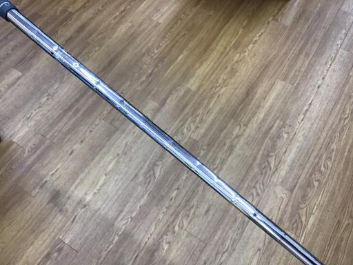 �w�w�h�n�@�e�n�q�f�d�c�i�Q�O�P�R�j�@�@�U�r�i���{���F�U�{�Z�b�g�j