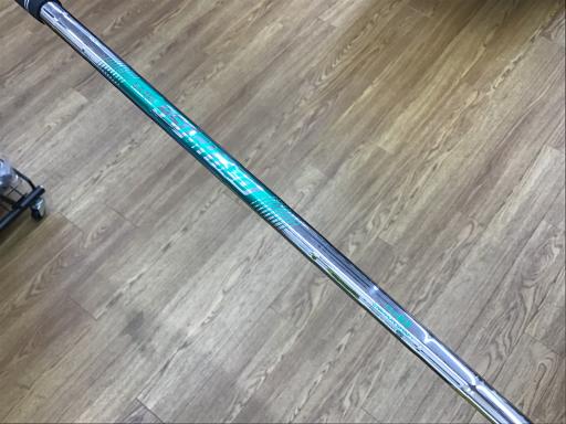 �b�����������������@�q�s�w�|�U�@�y�h�o�b�n�q�d�@�c�A�[�T�e���@�T�U°�^�P�Q°�@�e�t�k�k