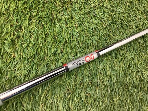 vghsd@gns@nf@Q|a`kk@RRC`