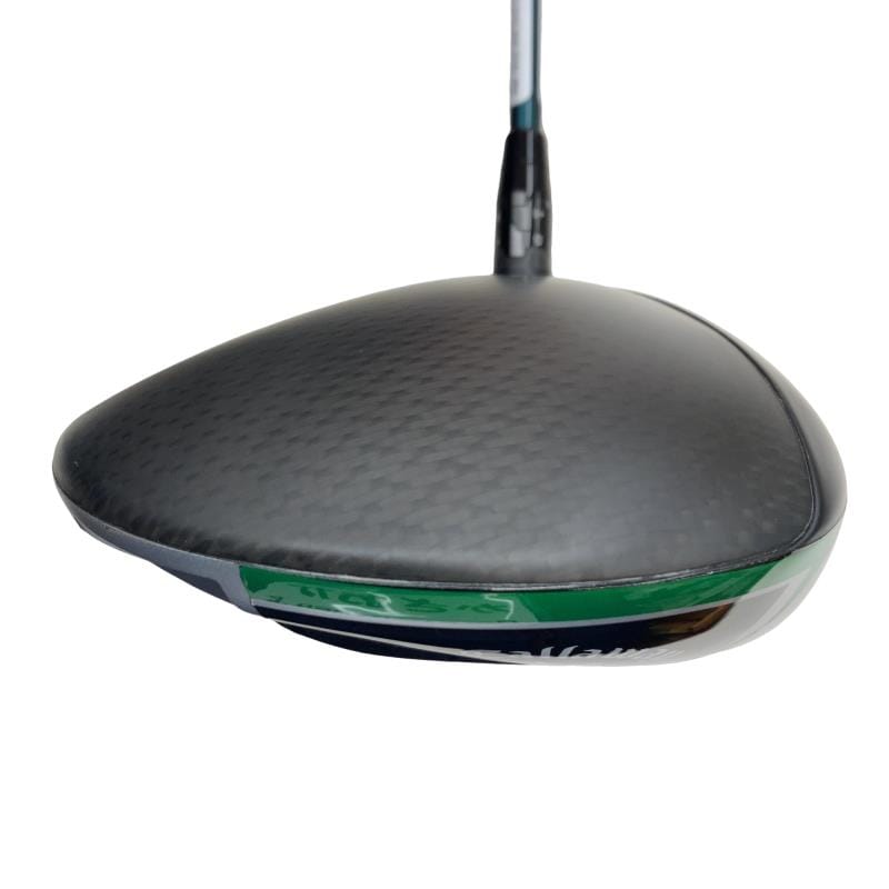 �d�k�x�s�d�@�P�O�D�T°