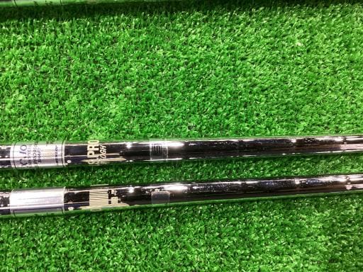 wwhn@sntq@rodbh`k@POri{FW{Zbgj