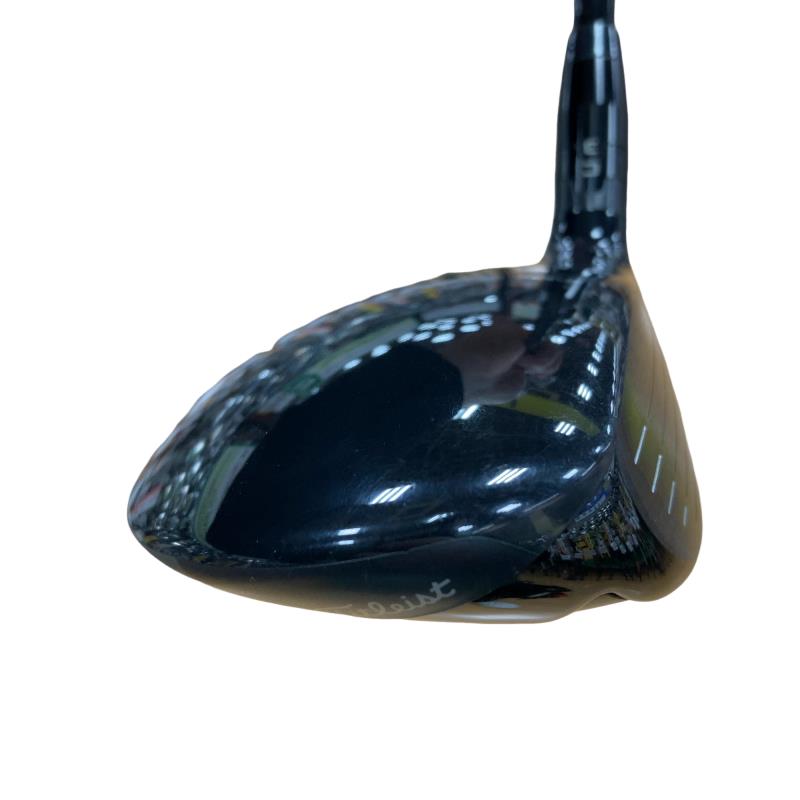 �s�r���Q�@�P�W°